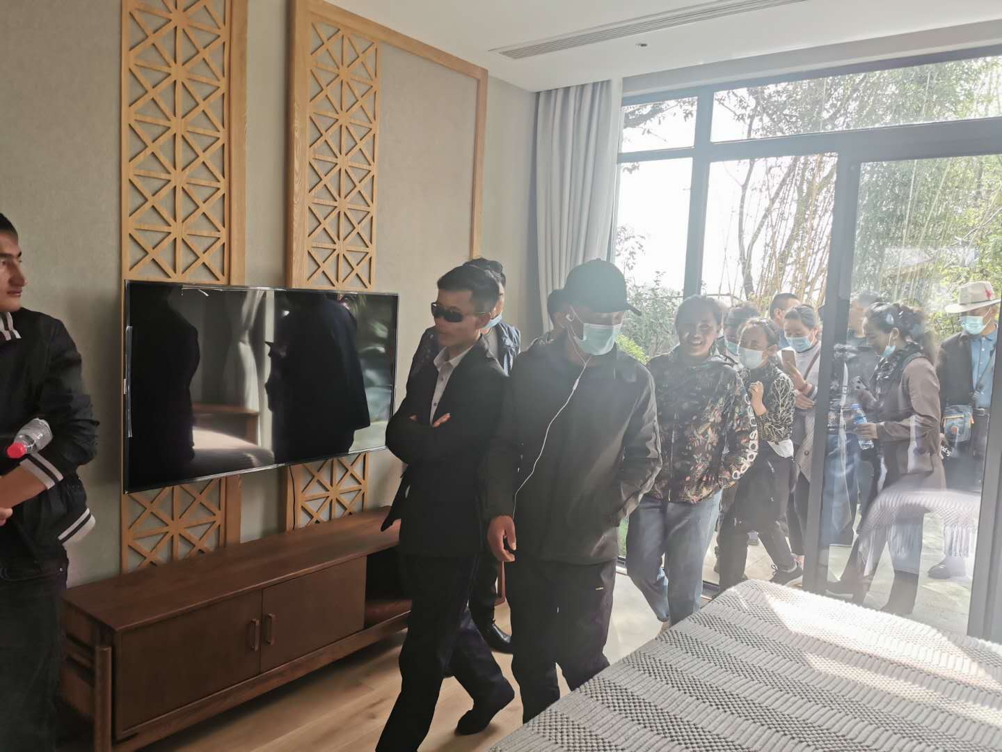 �������ս�����̳- ��Ȩ���Ĳ��˵�����