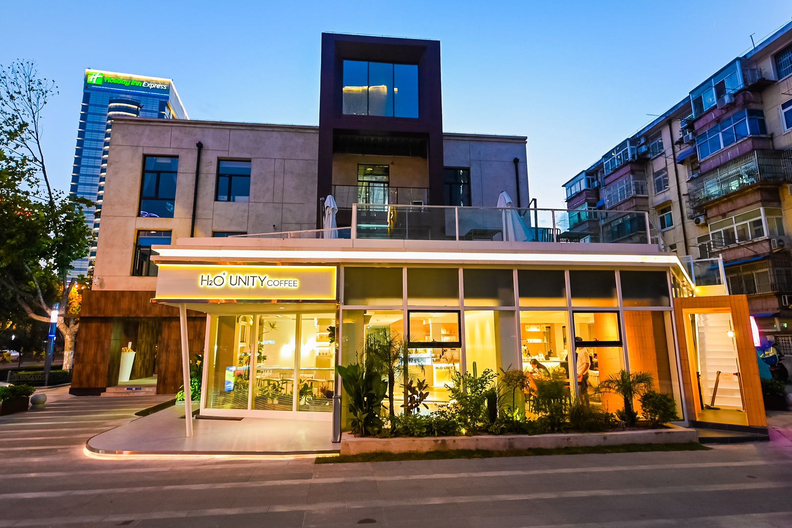 �������ս�����̳- ��Ȩ���Ĳ��˵�����