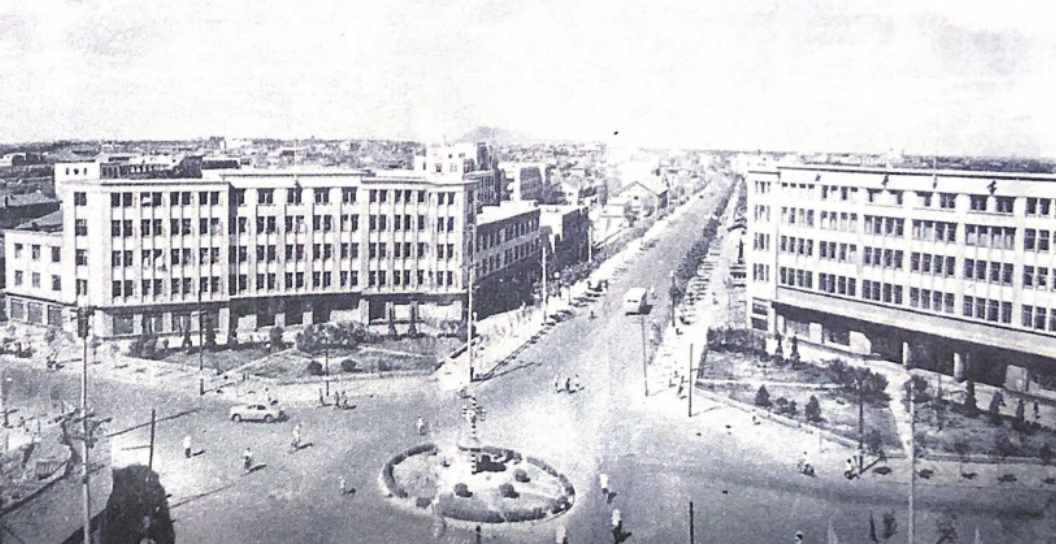 �������ս�����̳- ��Ȩ���Ĳ��˵�����