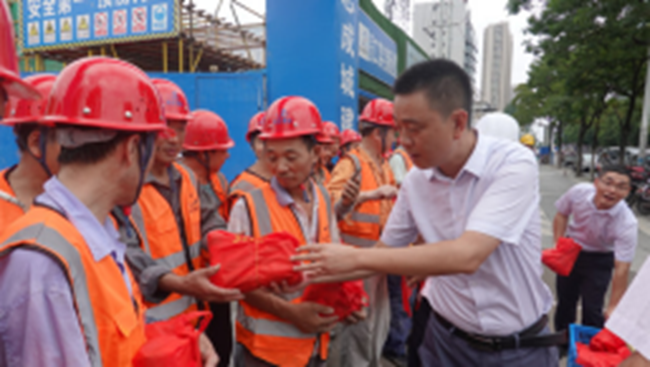 �������ս�����̳- ��Ȩ���Ĳ��˵�����