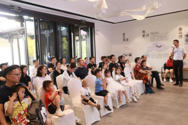 �������ս�����̳- ��Ȩ���Ĳ��˵�����