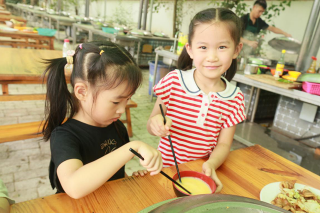 �������ս�����̳- ��Ȩ���Ĳ��˵�����