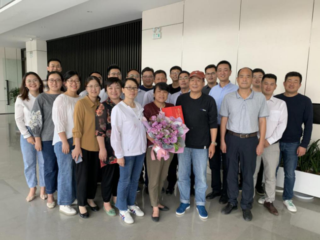 �������ս�����̳- ��Ȩ���Ĳ��˵�����