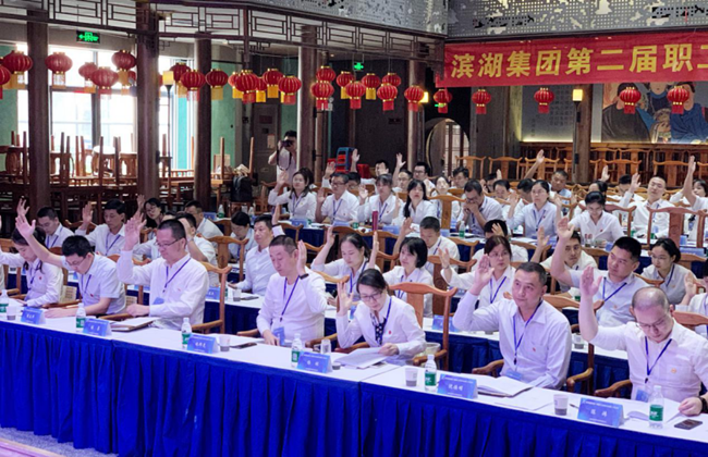 �������ս�����̳- ��Ȩ���Ĳ��˵�����