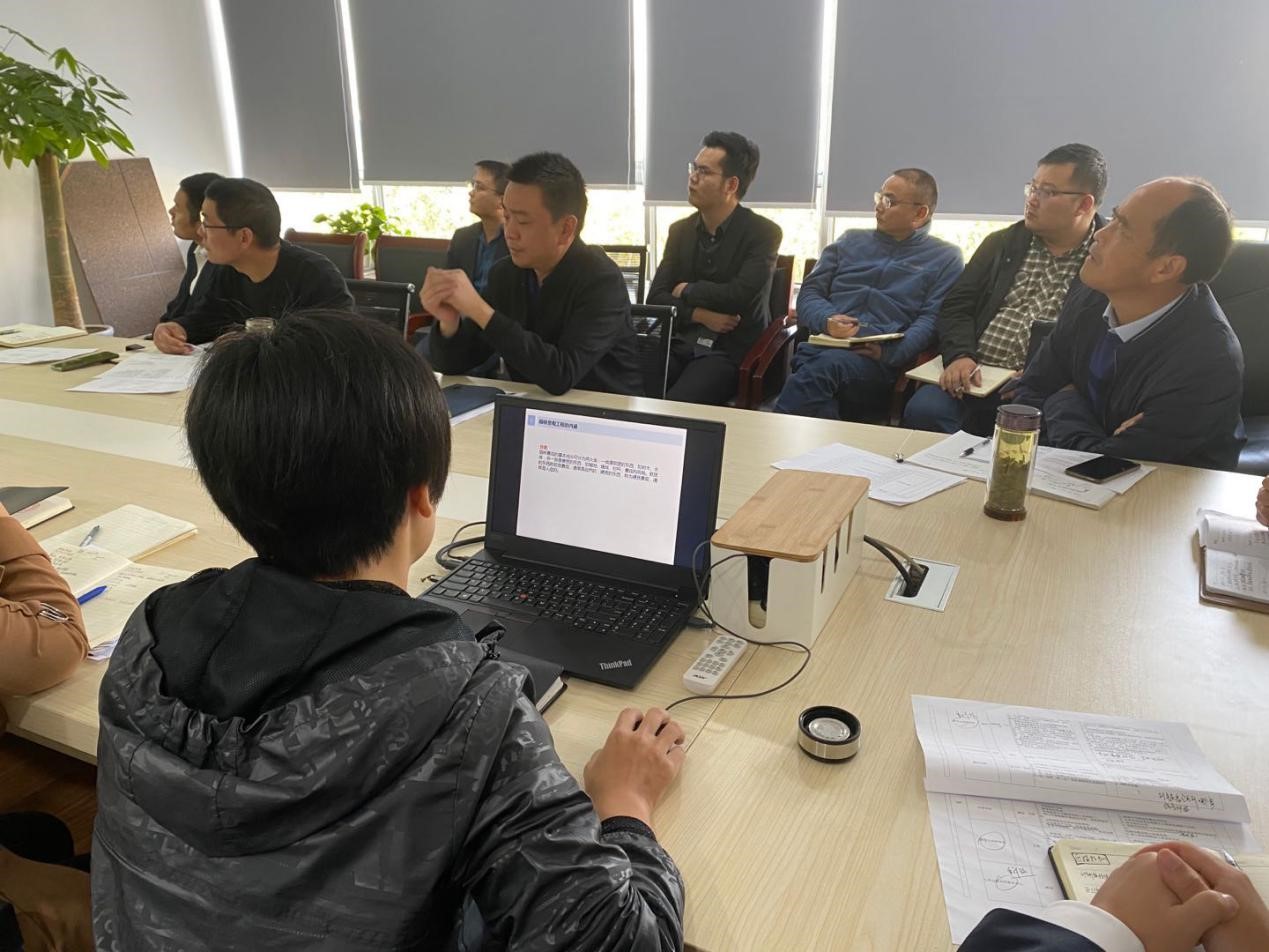 �������ս�����̳- ��Ȩ���Ĳ��˵�����