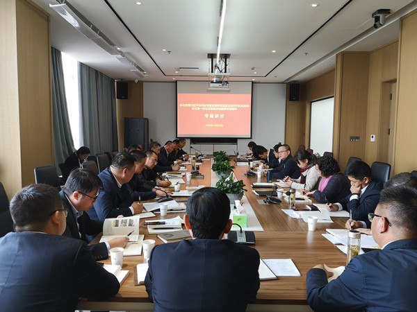 �������ս�����̳- ��Ȩ���Ĳ��˵�����