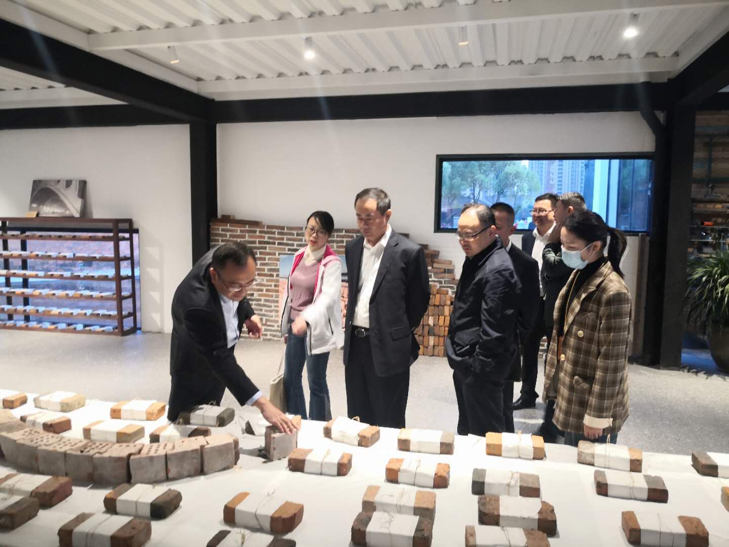 �������ս�����̳- ��Ȩ���Ĳ��˵�����