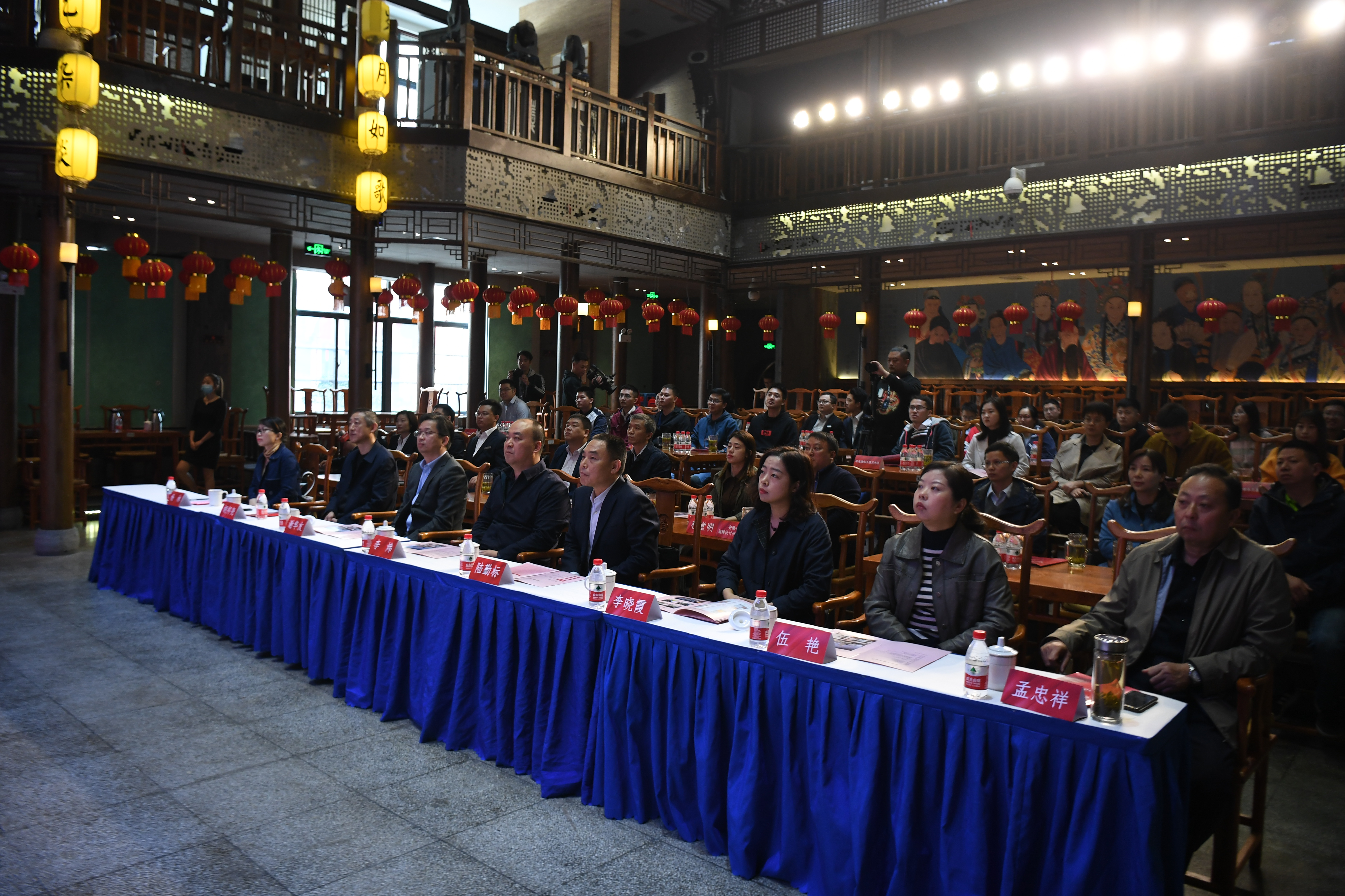 �������ս�����̳- ��Ȩ���Ĳ��˵�����