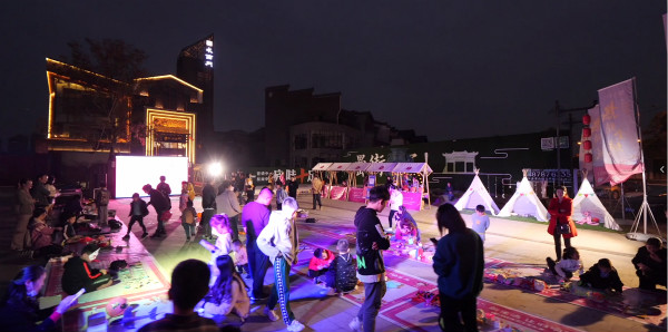 �������ս�����̳- ��Ȩ���Ĳ��˵�����