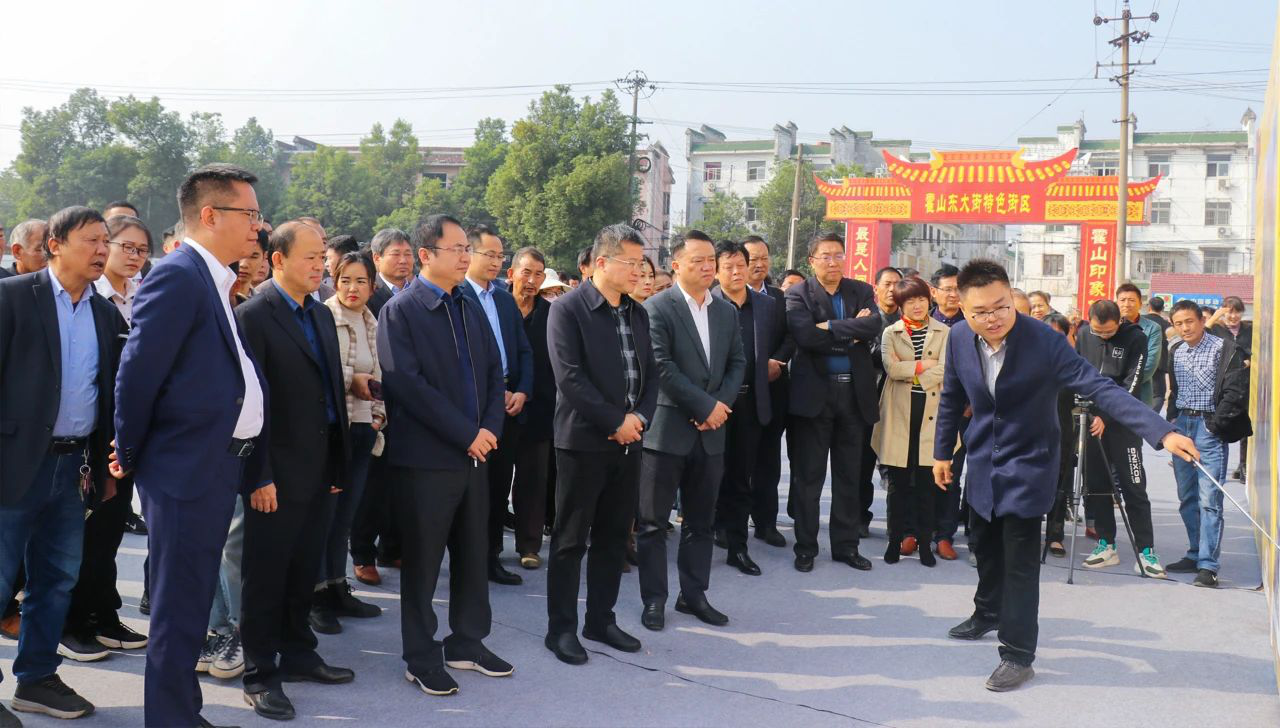 �������ս�����̳- ��Ȩ���Ĳ��˵�����