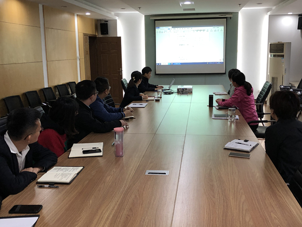 �������ս�����̳- ��Ȩ���Ĳ��˵�����