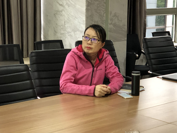 �������ս�����̳- ��Ȩ���Ĳ��˵�����