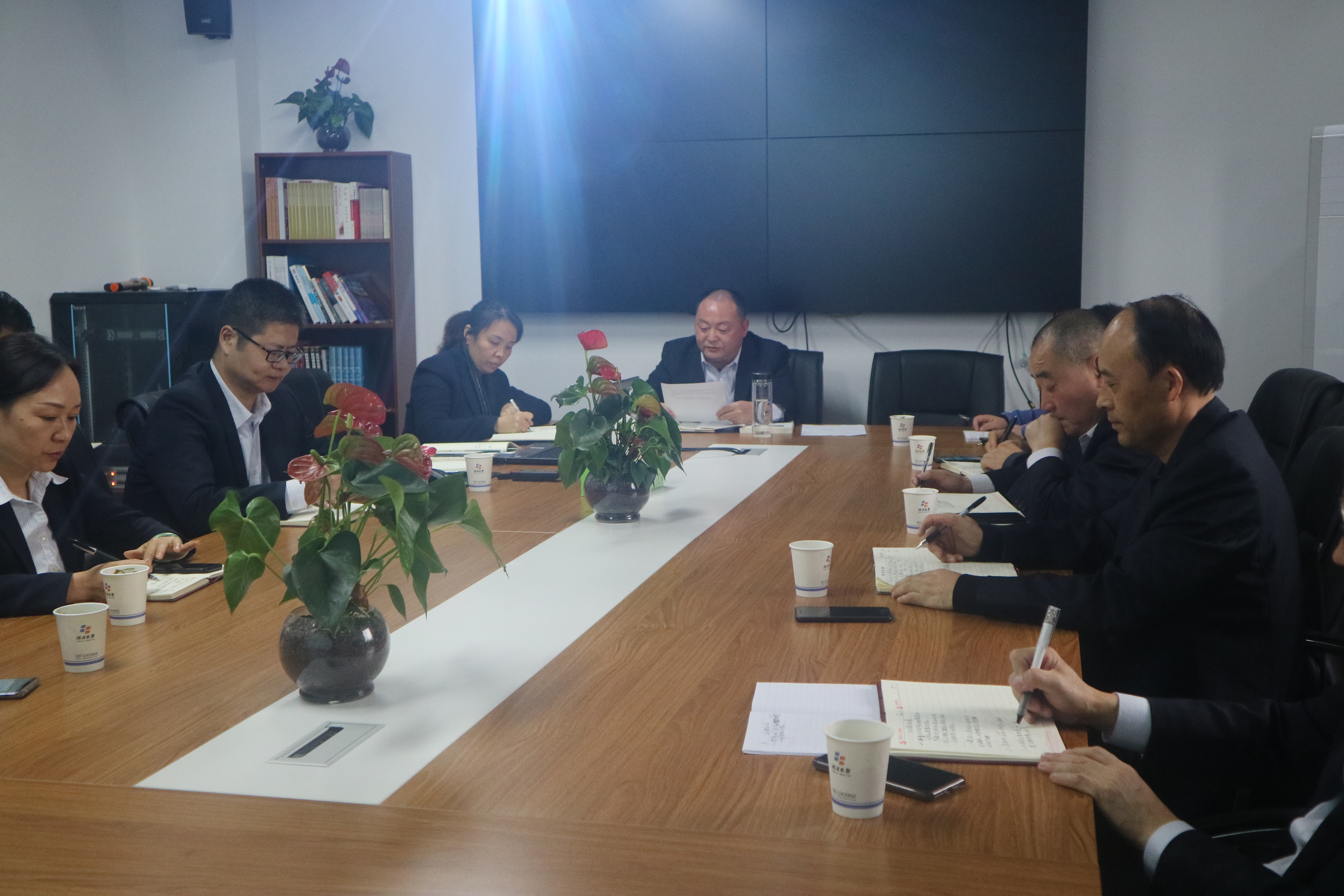 �������ս�����̳- ��Ȩ���Ĳ��˵�����