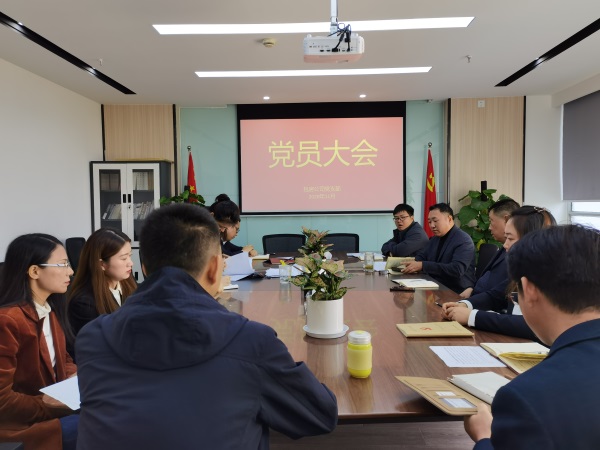 �������ս�����̳- ��Ȩ���Ĳ��˵�����