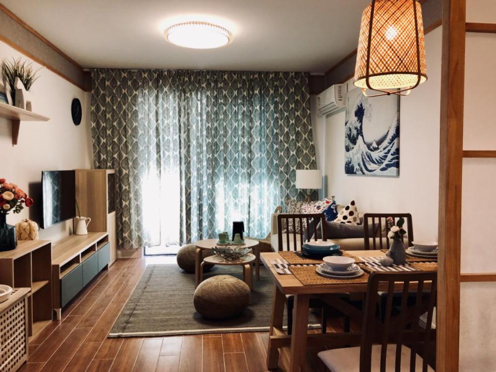 �������ս�����̳- ��Ȩ���Ĳ��˵�����