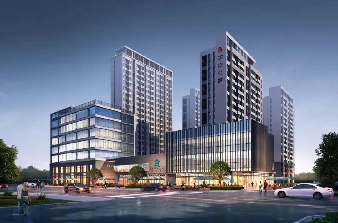 �������ս�����̳- ��Ȩ���Ĳ��˵�����