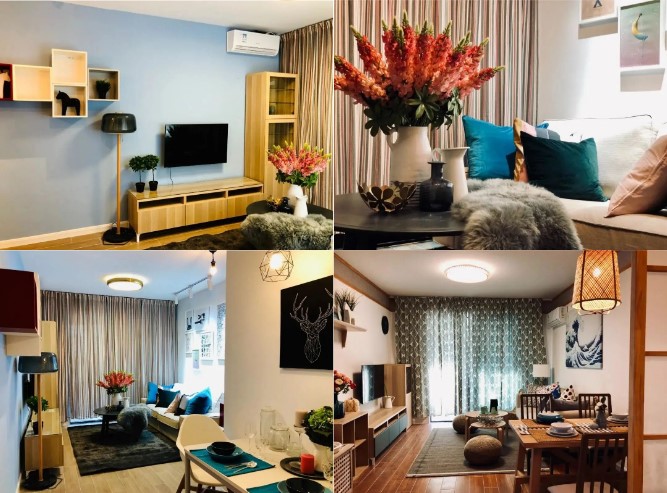 �������ս�����̳- ��Ȩ���Ĳ��˵�����