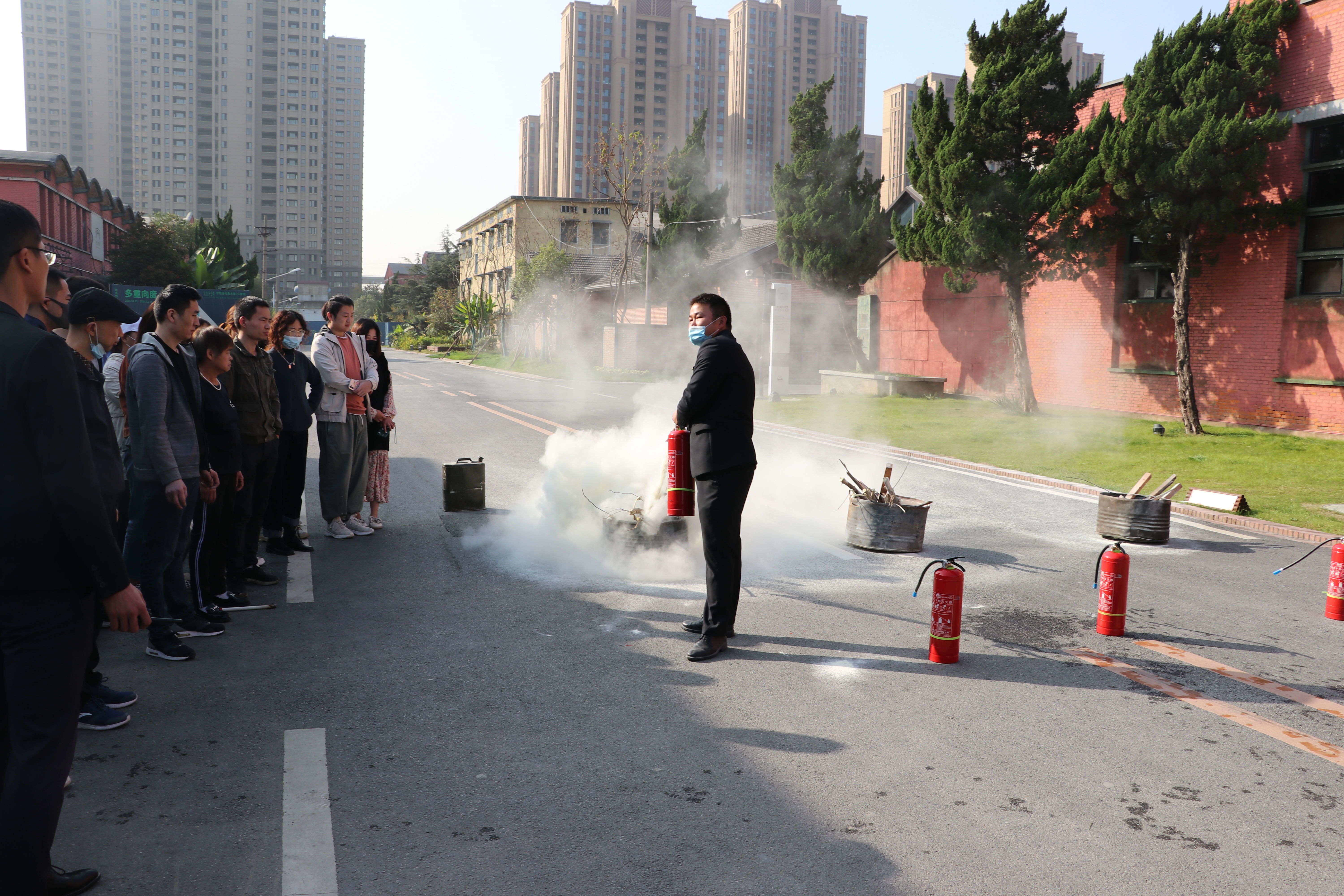 �������ս�����̳- ��Ȩ���Ĳ��˵�����