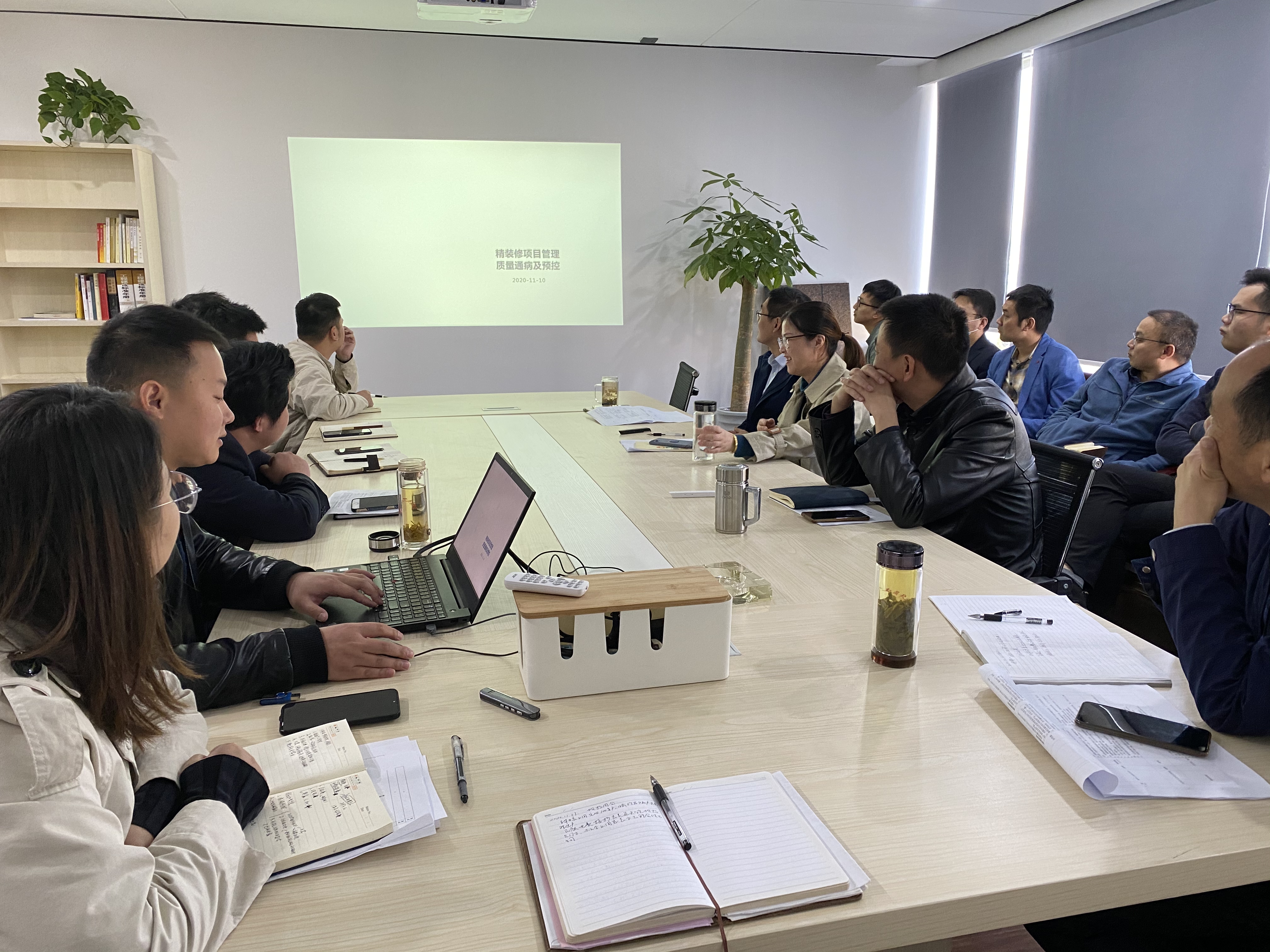 �������ս�����̳- ��Ȩ���Ĳ��˵�����