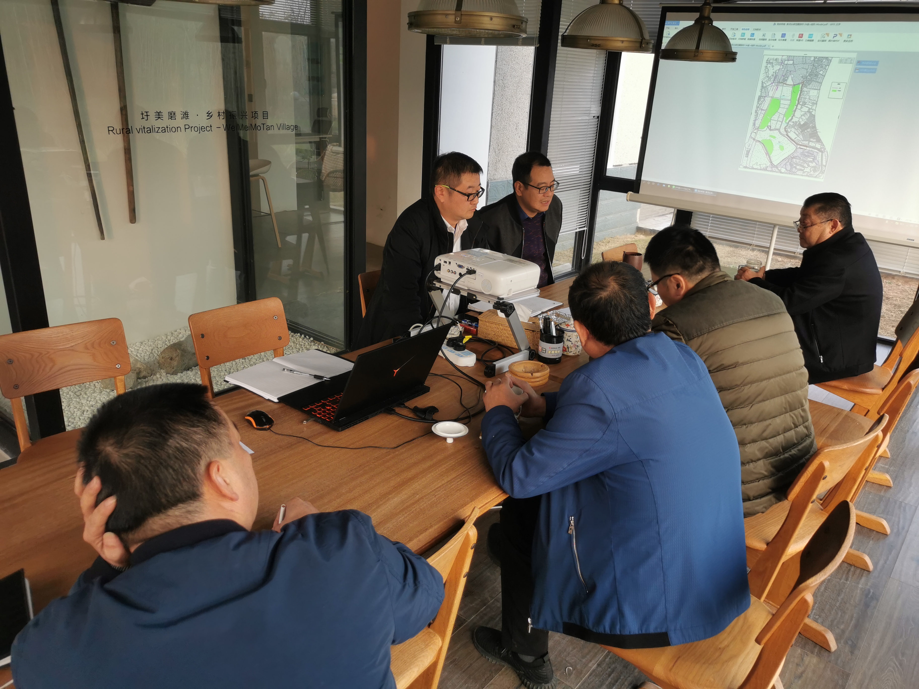 �ֳ�������