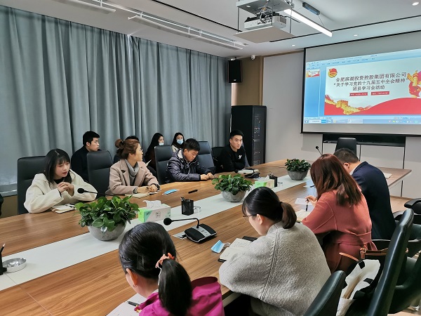 �������ս�����̳- ��Ȩ���Ĳ��˵�����