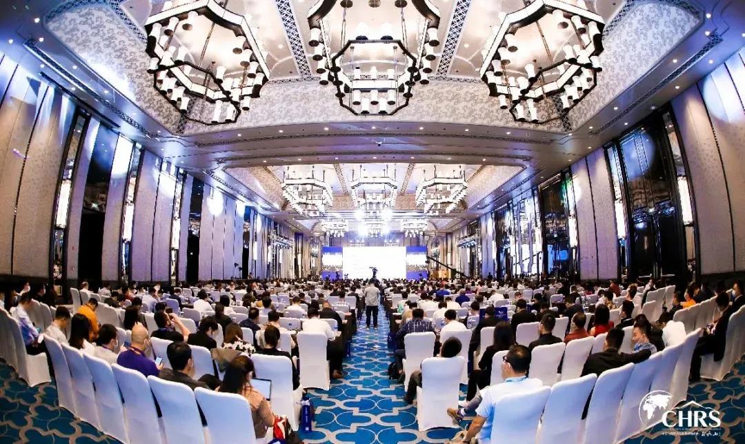 �������ս�����̳- ��Ȩ���Ĳ��˵�����