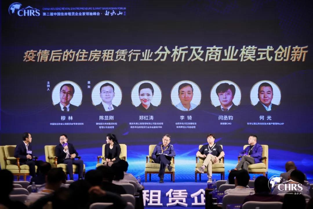 �������ս�����̳- ��Ȩ���Ĳ��˵�����