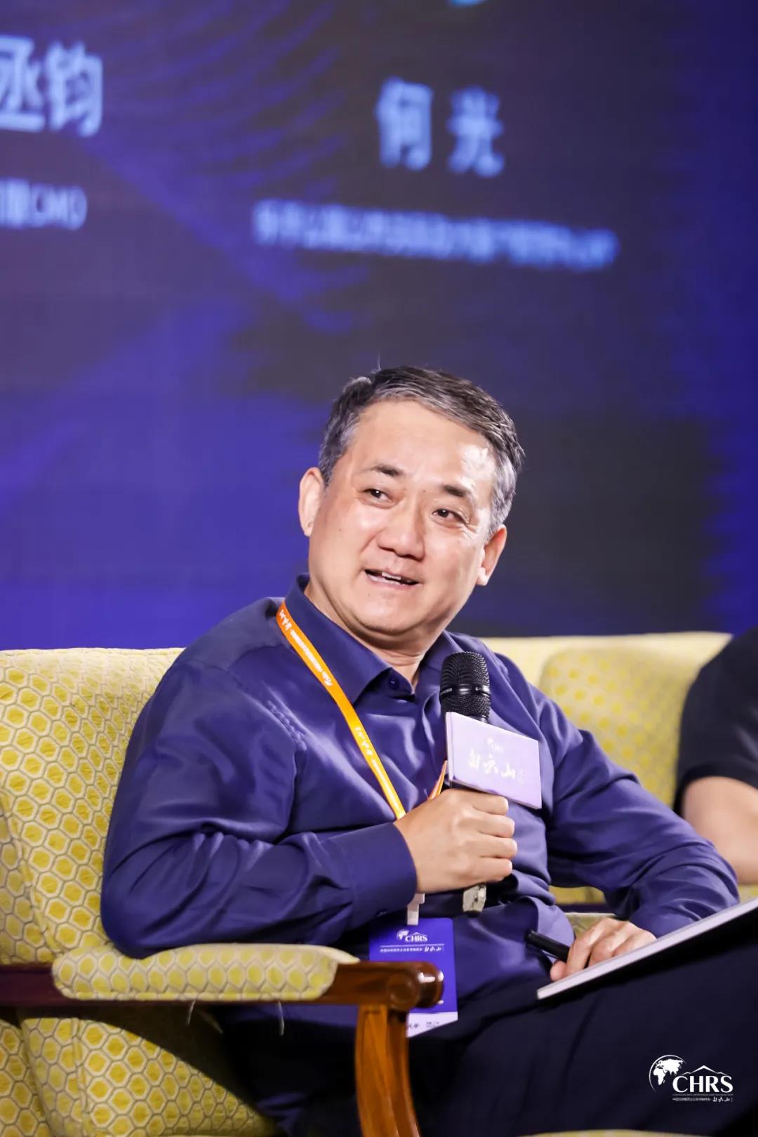 �������ս�����̳- ��Ȩ���Ĳ��˵�����