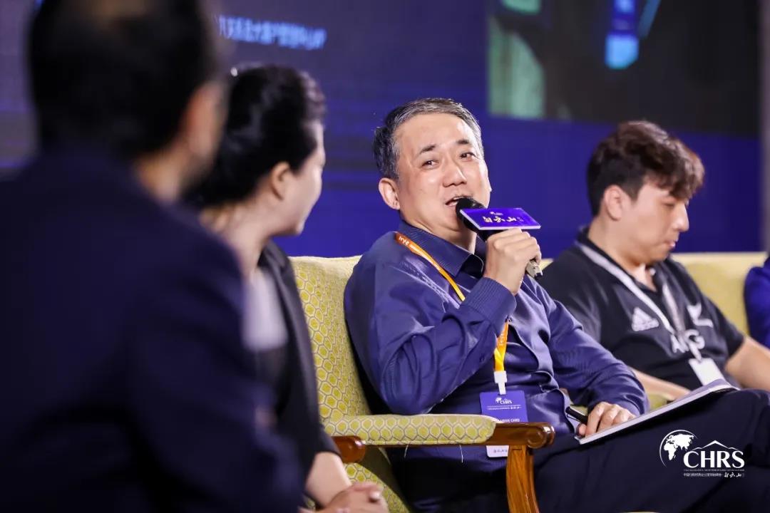 �������ս�����̳- ��Ȩ���Ĳ��˵�����