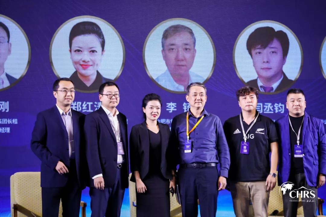 �������ս�����̳- ��Ȩ���Ĳ��˵�����