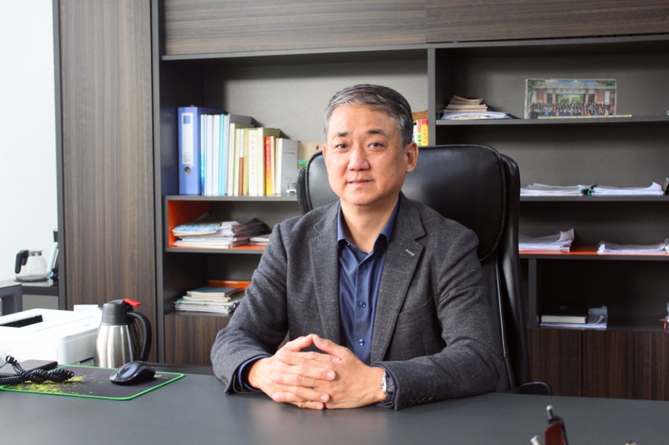 �������ս�����̳- ��Ȩ���Ĳ��˵�����