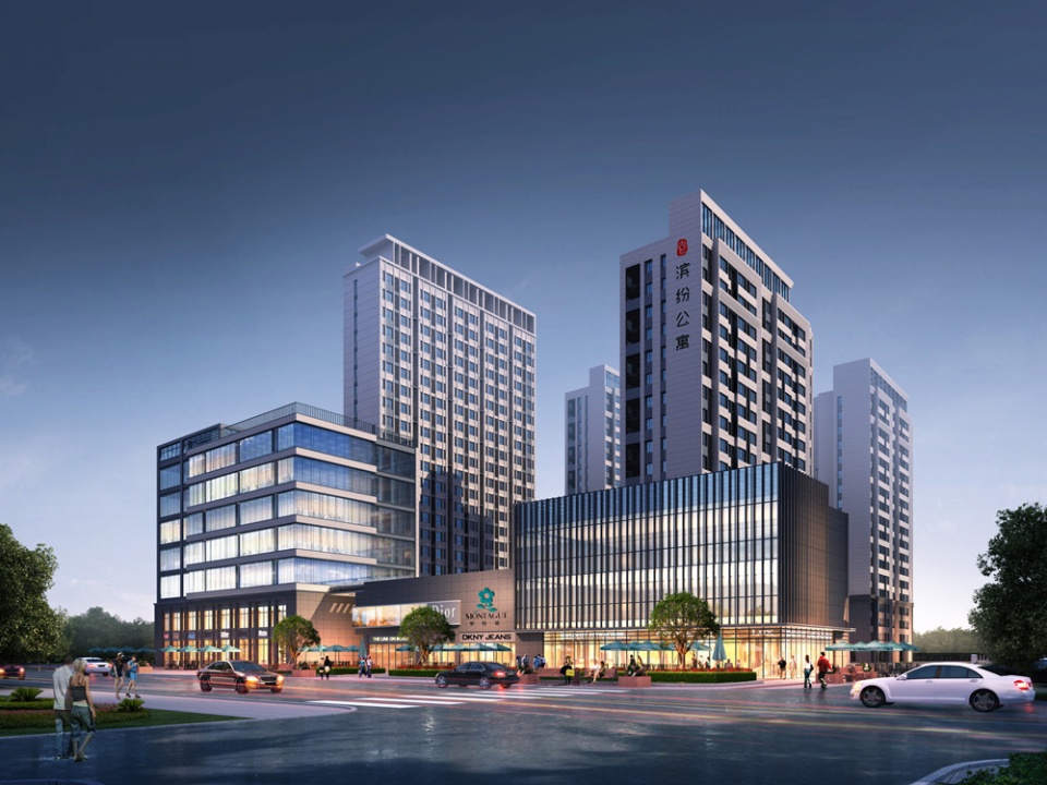 �������ս�����̳- ��Ȩ���Ĳ��˵�����