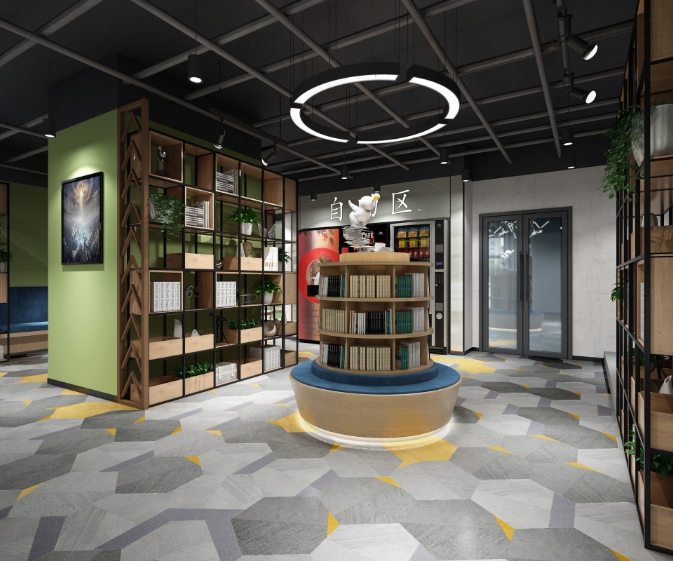 �������ս�����̳- ��Ȩ���Ĳ��˵�����