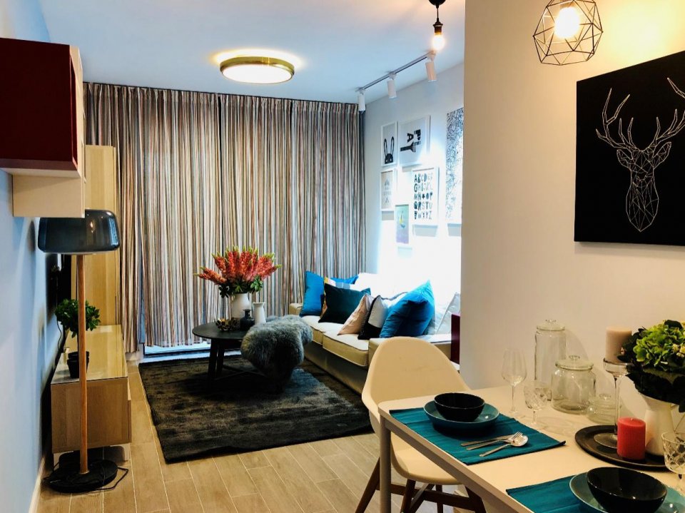 �������ս�����̳- ��Ȩ���Ĳ��˵�����