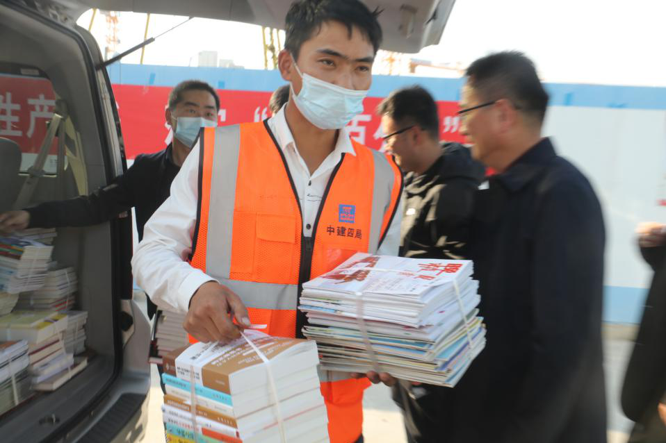 �������ս�����̳- ��Ȩ���Ĳ��˵�����