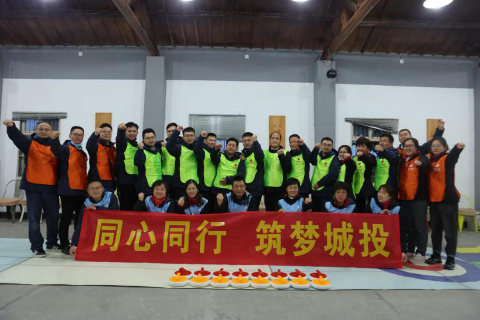 �������ս�����̳- ��Ȩ���Ĳ��˵�����