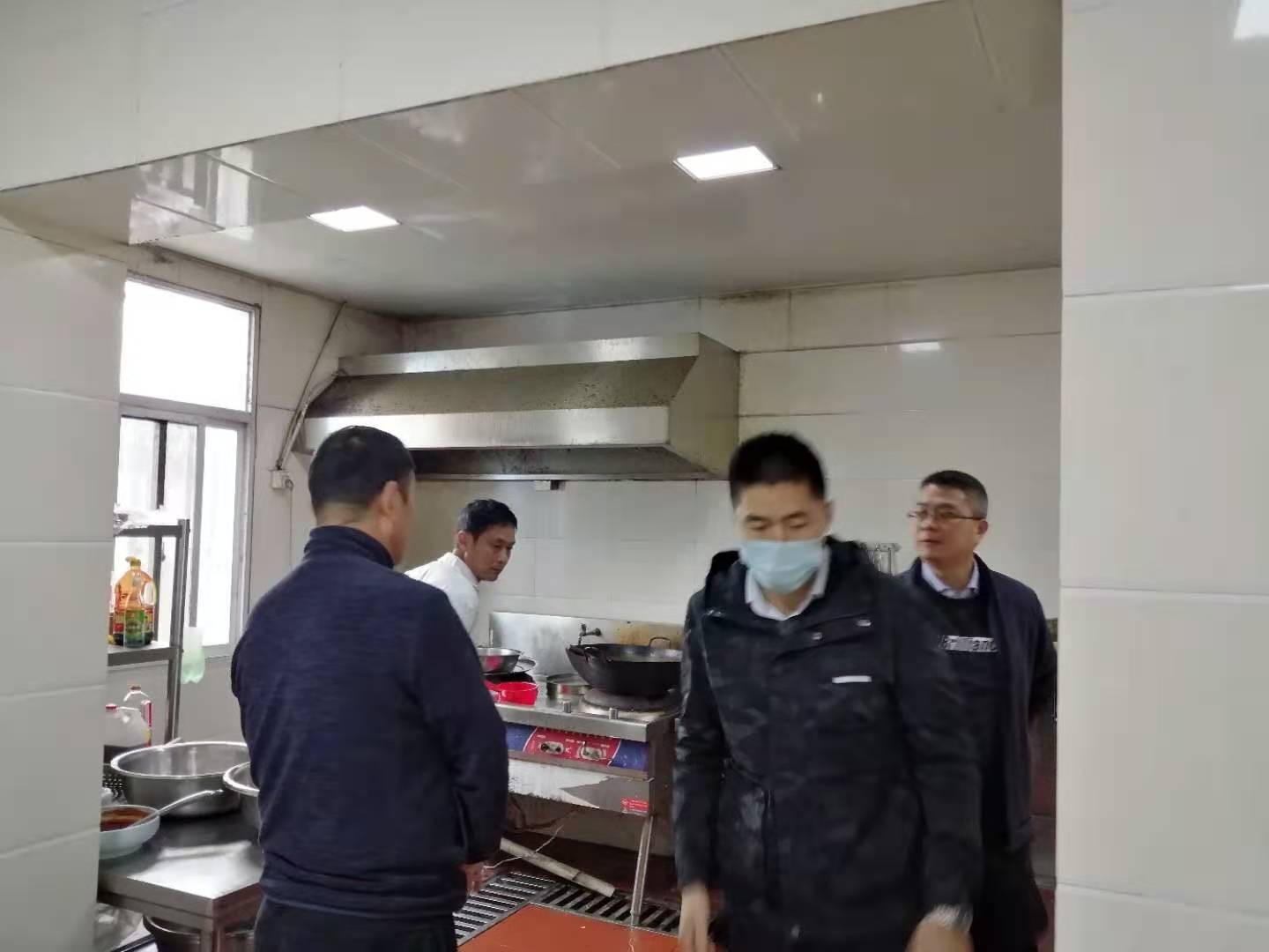 �������ս�����̳- ��Ȩ���Ĳ��˵�����