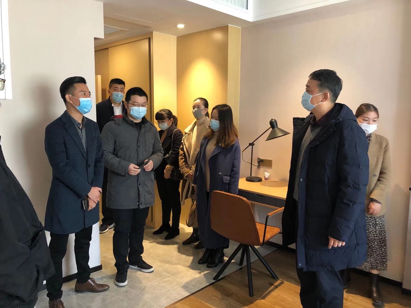 �������ս�����̳- ��Ȩ���Ĳ��˵�����