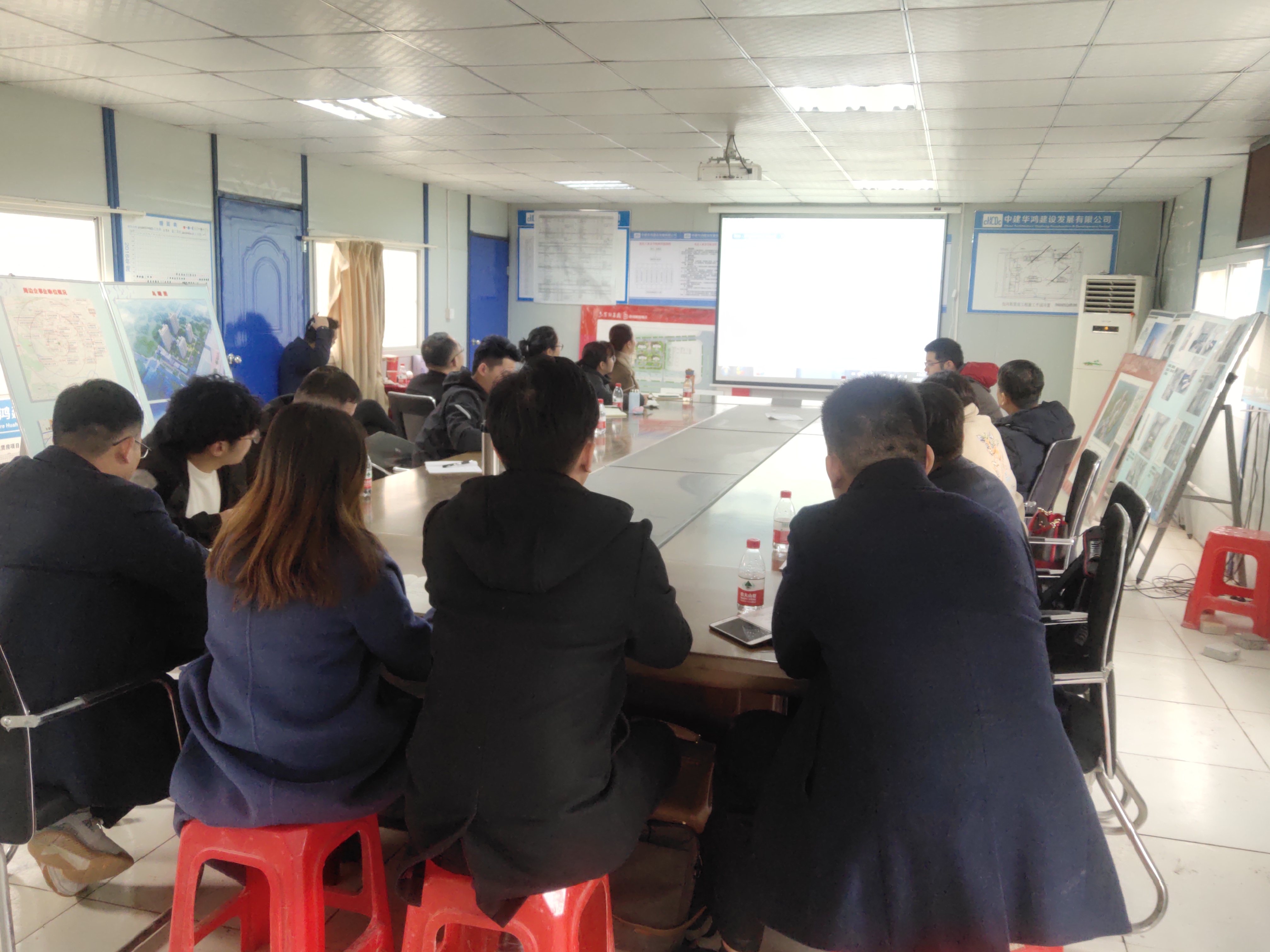 �������ս�����̳- ��Ȩ���Ĳ��˵�����