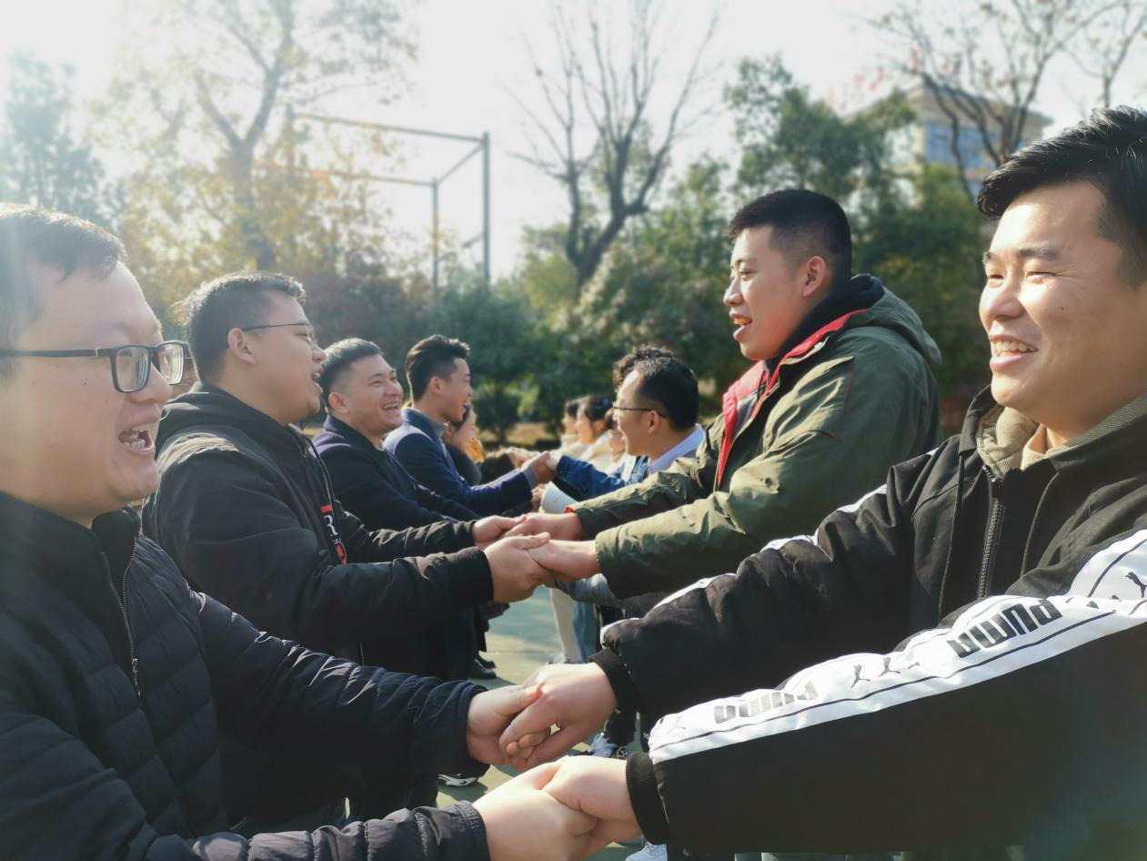 �������ս�����̳- ��Ȩ���Ĳ��˵�����