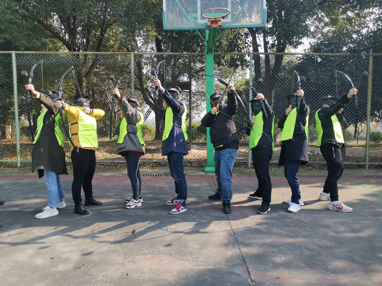 �������ս�����̳- ��Ȩ���Ĳ��˵�����