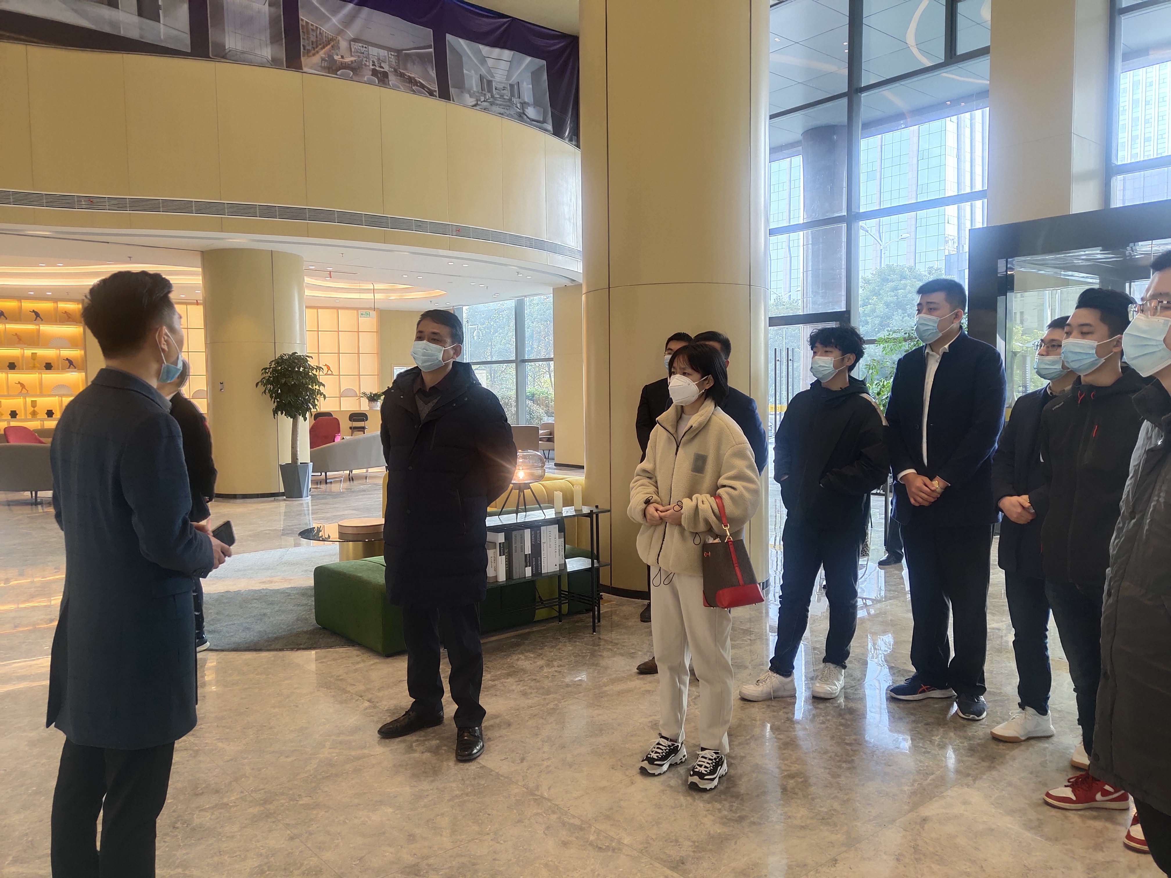 �������ս�����̳- ��Ȩ���Ĳ��˵�����