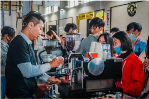 �������ս�����̳- ��Ȩ���Ĳ��˵�����