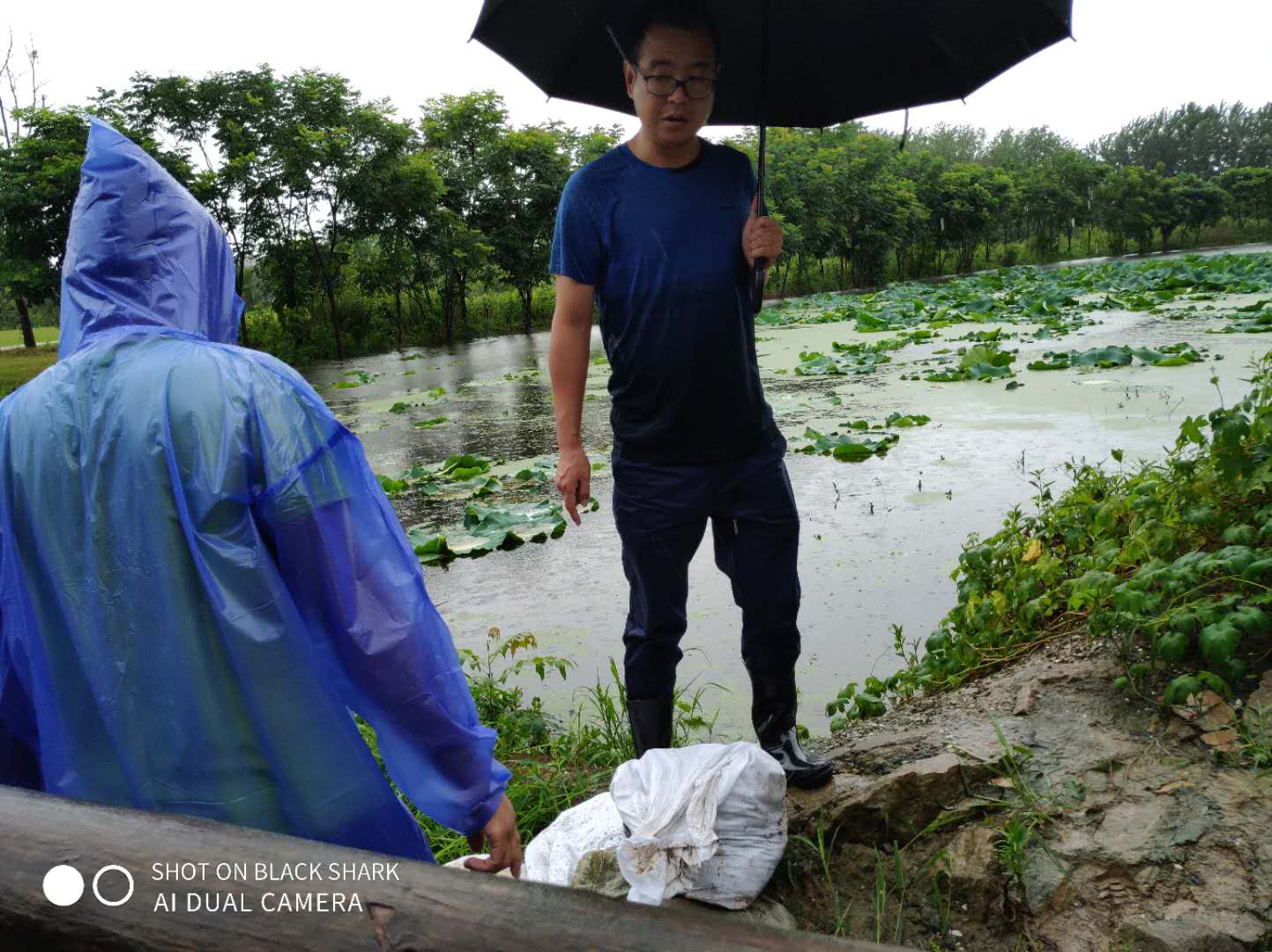 �������ս�����̳- ��Ȩ���Ĳ��˵�����