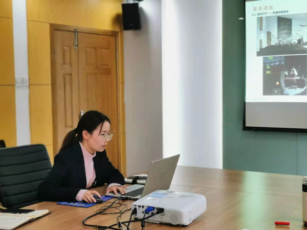 �������ս�����̳- ��Ȩ���Ĳ��˵�����