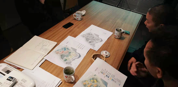 �������ս�����̳- ��Ȩ���Ĳ��˵�����