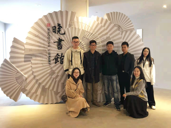 �������ս�����̳- ��Ȩ���Ĳ��˵�����