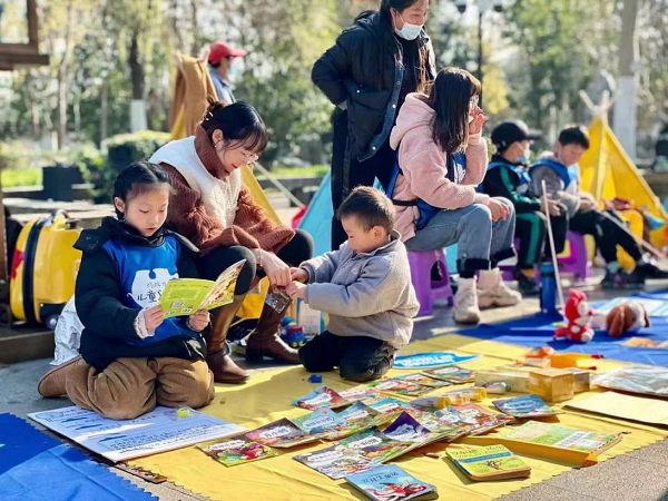 �������ս�����̳- ��Ȩ���Ĳ��˵�����