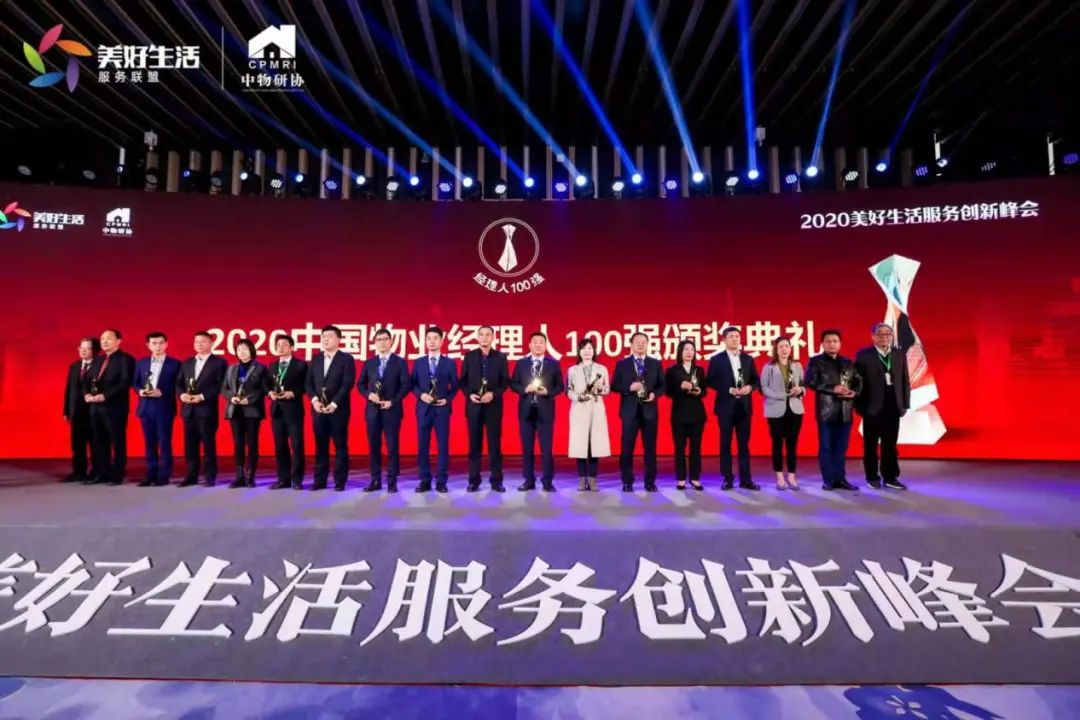 �������ս�����̳- ��Ȩ���Ĳ��˵�����