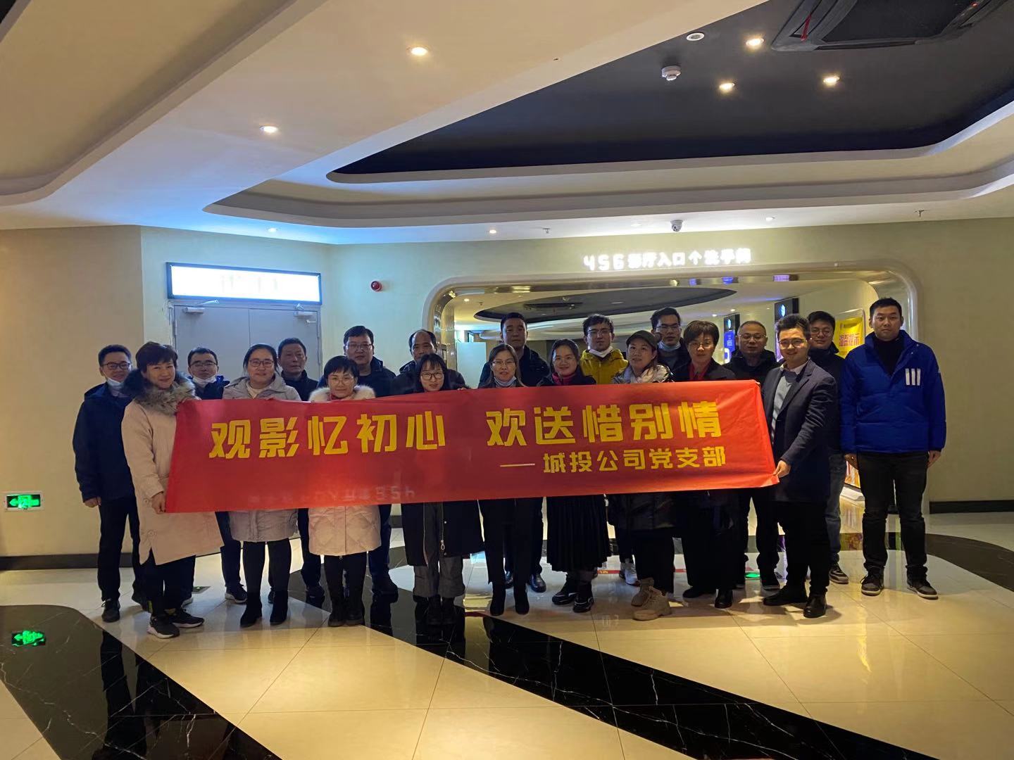 �������ս�����̳- ��Ȩ���Ĳ��˵�����